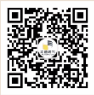 煙臺匯通燃?xì)庠O(shè)計院.png