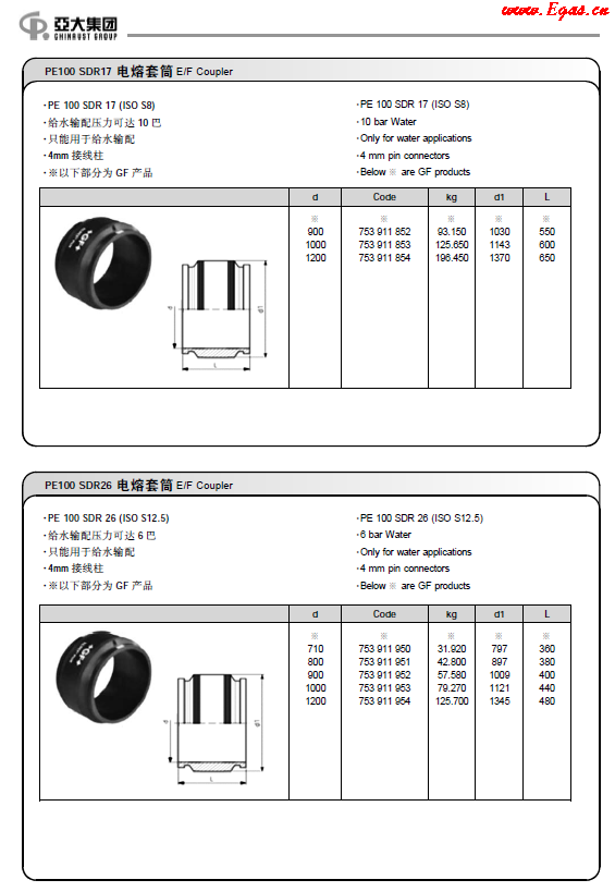 亞大集團(tuán)2018產(chǎn)品<a href=http://www.968825.com/e/tags/?tagname=%E6%89%8B%E5%86%8C target=_blank class=infotextkey>手冊</a>.png