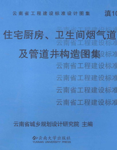廚房、衛(wèi)生間煙道管道井.png
