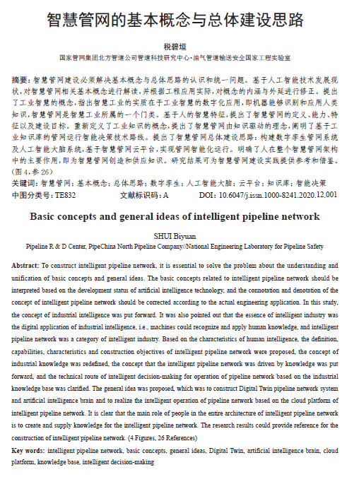 智慧管網(wǎng)的基本概念與總體建設思路.png