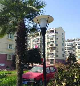 為什么中國6層、11層、18層樓特別多?