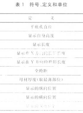 焊縫無(wú)損檢測(cè)　超聲檢測(cè)　技術(shù)、檢測(cè)等級(jí)和評(píng)定國(guó)標(biāo)/T 11345—2013全文