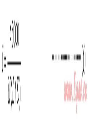我國(guó)無(wú)損檢測(cè)MT、PT技術(shù)在燃?xì)夤艿老到y(tǒng)中的應(yīng)用與研究