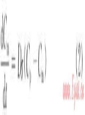 考慮吸附、變形的煤層氣分階段流動(dòng)模型